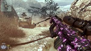Before someone attempts to enable the cheats bound, they need to bind the seta thereisacow 1337 command and enable it every time they start the game. Viper Camo Pack Iw4x Call Of Duty Modern Warfare 2 Mods
