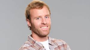 Destination X' Interview: Christian 'Biggy' Bailey