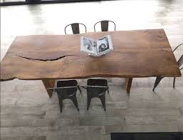 This Item Is Unavailable Live Edge Dining Table Dining Table Oak Dining Table