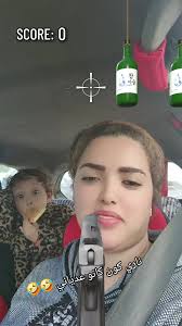 Vidéos de 🍓Friza officiel🍓 (@frizaofficiel) avec son original