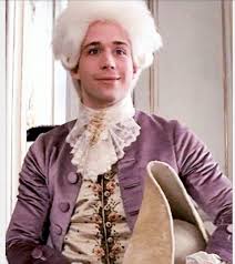 This list of great movie quotes from amadeus collects all of the most famous lines from the film in one place, allowing you to pick the top quotes and many of the most notable quotes come from sources you may not even know about, some could even be the most memorable amadeus quotes or come. Awwwwdorable Wolfie Mozart Mozart Amadeus Music Nerd