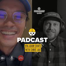 Perth Advertising & Design Club