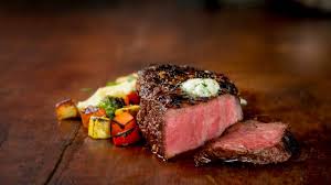 Cooper S Hawk Winery Restaurant Jacksonville Jacksonville Fl Opentable