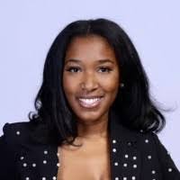 Ciara Jones's Instagram, Twitter & Facebook