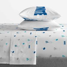 Usa april 17, 2019 april 18, 2019 by ryan watern ryan watern · 1 comment. Jay Franco Fortnite Battle Bus 7 Piece Queen Bed Set Includes Reversible Comforter Sheet Set Bedding Super Soft Fade Resistant Microfiber Official Fortnite Product Buy Online At Best Price In Uae Amazon Ae