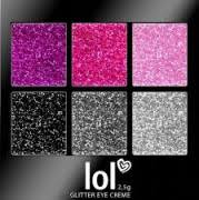 U.gg analyzes millions of lol matches to give you the best lol champion build. Lol Tous Les Produits Et Les Avis Consommateurs Beaute Test Beaute Test