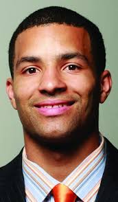 Lofton kept cancer a secret