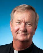 Class Notes Fall 14.10_Class Notes Spring04.4