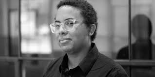 People — ADG Blatt