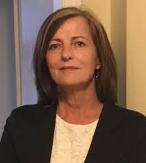 IIRP Canada bids farewell to Director Bruce Schenk, welcomes Pat Lewis