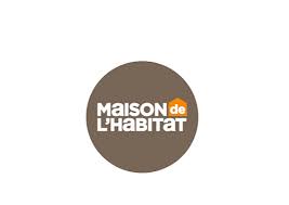 La Maison De L Habitat A Pau Caue 64