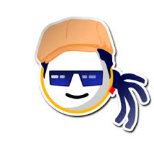 Avatars Just Dance 2020 Just Dance Wiki Fandom In 2020 Just Dance Just Dance 2014 Just Dance 4