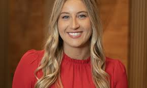 Uncategorized Archives