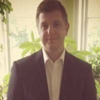 Jonas eriksson has been been appointed to take charge of euro 2016. Jonas Eriksson Information Technology Consultant Techfactory Linkedin