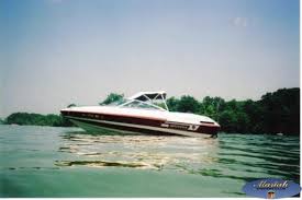 Image result for Red Marina 1994 UMM