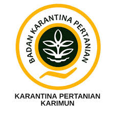 Em bm em balik kampung oh oh.( 3x ) bm hati girang em bm c#m ho ho. Sudirman Balik Kampung Karantina Pertanian Karimun Facebook