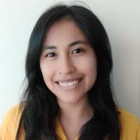 100+ "Garcia Terrones" profiles