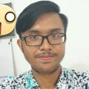 60+ "Waskito" profiles