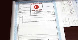 Tapu ve kadastro genel müdürlüğütapu bilgileri sorgulama. Tapu Parsel Sorgulama Islemi Parsel Sorgula Tapu Ve Kadastro Genel Mudurlugu