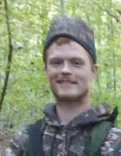 Obituary information for Mr. John William Hammon