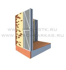Official video from the copyright holder: Stone House Lgsf By Nadya Postoeva Linkedin