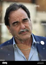 Hugo chavez portrait -Fotos und -Bildmaterial in hoher Auflösung