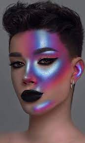 This is my first halloween makeup tutorial of 2020, im filming. 47 Easy Eyeshow Images Apply Eyeshadow Ideas And Beauty Images Part 30 Crazy Makeup Artistry Makeup Fantasy Makeup