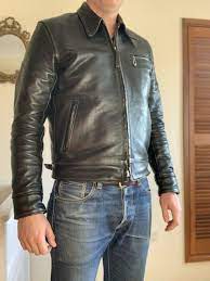 Pin By Motasim Alazhary On Casual In 2021 Leather Jacket Outfit Men Motorcycle Jacket Outfit Mens Casual Outfits