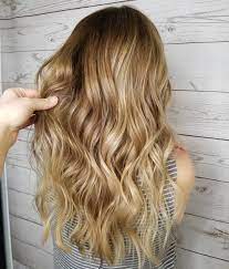 Honey Blonde Pulpriothair For The Base Redken Shades Eq For The Toner Olaplex For The Leave In Bioionic For The Blo Honey Blonde Blonde Toner Blonde