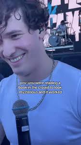 y/n moment 🎥: sarahb.123