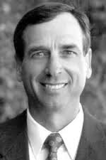 Glenn LaChapelle (1994)