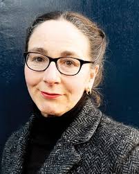 Nursery? Not Today!: A funny and reassuring children's illustrated picture  book