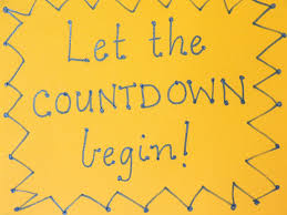 Holiday Vacation Countdown Calendar Preparing For Travel With Kids Enjoy this free printable paper chain countdown and then check out my travel with kids checklist here. holiday vacation countdown calendar