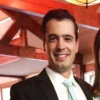 70+ "Da'ponte" profiles