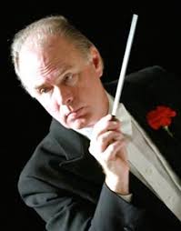 John Farrer's Instagram, Twitter & Facebook