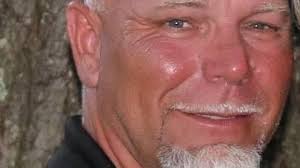 Fundraiser by Kimberly Walker Pearson : Monthly bills