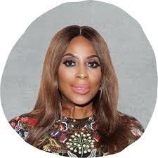 50 Over 50: EMEA 2022