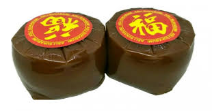 Di negeri china, ada satu ungkapan yang terkenal, iaitu jiaozi ialah makanan paling sedap. Selain Wajib Dihidangkan Makanan Khas Imlek Ini Punya Arti Popmama Com