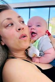 I don't need a perfect one. All I want is someone who can make me feel that  I'm the only one"...❤️❤️ I just need a real man to spend the rest of