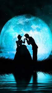 Ver más ideas sobre fondo de pantalla disney, fondo de pantalla de frozen, disney. Disney Pixar 3 Fondos De Pantalla Amino