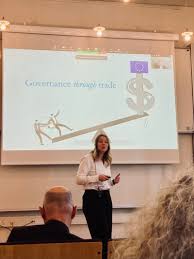 🙋🏼‍♀️ Excited to be part of Jane Mylenberg's fantastic initiative…