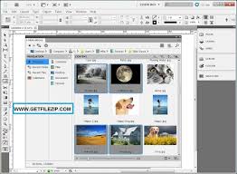 Download Adobe Master Collection Cs5 Download The Latest Adobe Master Collection Cs5 Offline Settings Free Adobe Creative Suite Creative Suite Videos Design