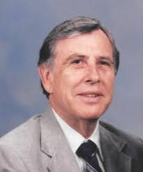 William John "Bill" Lowry Obituary (2023)