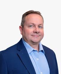 Ricky Lester :: Nice-Pak