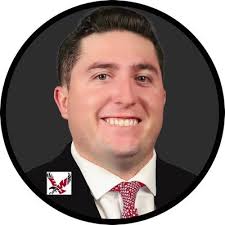 Dylan Eads (@DylanEads14)