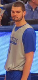 Isaac bradley humphries (5 ocak 1998 doğumlu), adelaide 36ers takımının avustralyalı profesyonel basketbol oyuncusu. Isaac Humphries Wikipedia