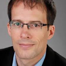 invasao-brasilia-2023/presos.csv at main · rlaboiss/invasao-brasilia-2023 ·  GitHub