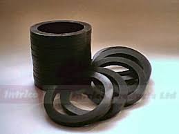 Camlock Seals Rubber Seals Intrico Products