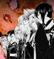 touken ranbu おしゃれまとめの人気アイデア pinterest ゆい ブラック本丸 イラスト マンガのイラスト