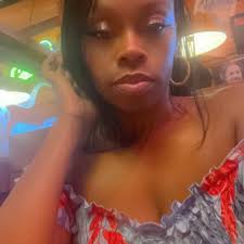 Anthony Q Da Singer added a new photo.